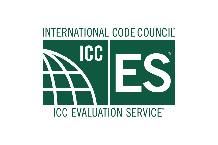 Icc Logo Dual Es 611fb8332ddd7