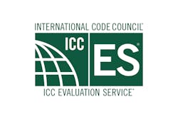 Icc Logo Dual Es 611fb8332ddd7 Icc Logo Dual Es 611fb8332ddd7
