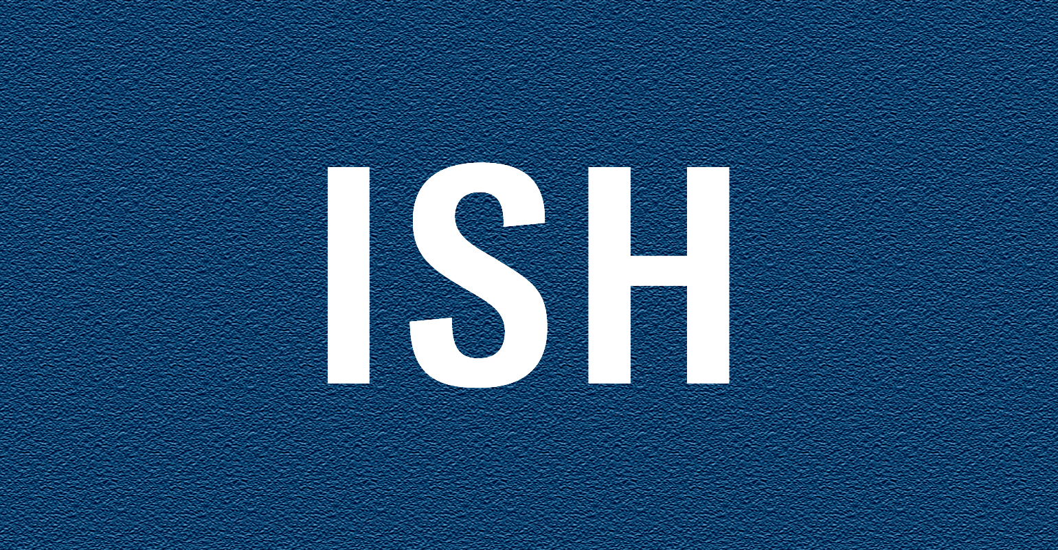 Is Hlogo White 61114658b7fbc