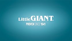 Little Giant Banner 610af5c35982d Little Giant Banner 610af5c35982d