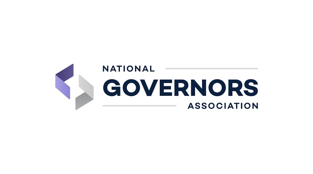 National Governors Assoc