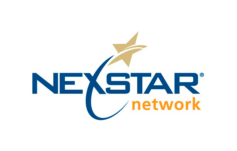 Nexstar Logo 422px 611bbb7575d17