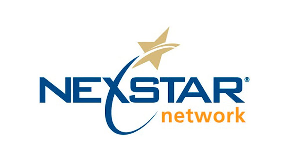 Nexstar Logo 422px