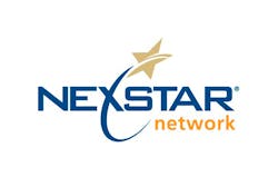 Nexstar Logo 422px 612e45b4a6575 Nexstar Logo 422px 612e45b4a6575