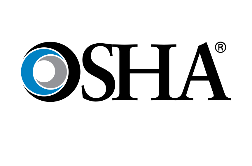 Osha Logo 610aa6aa5bbdf