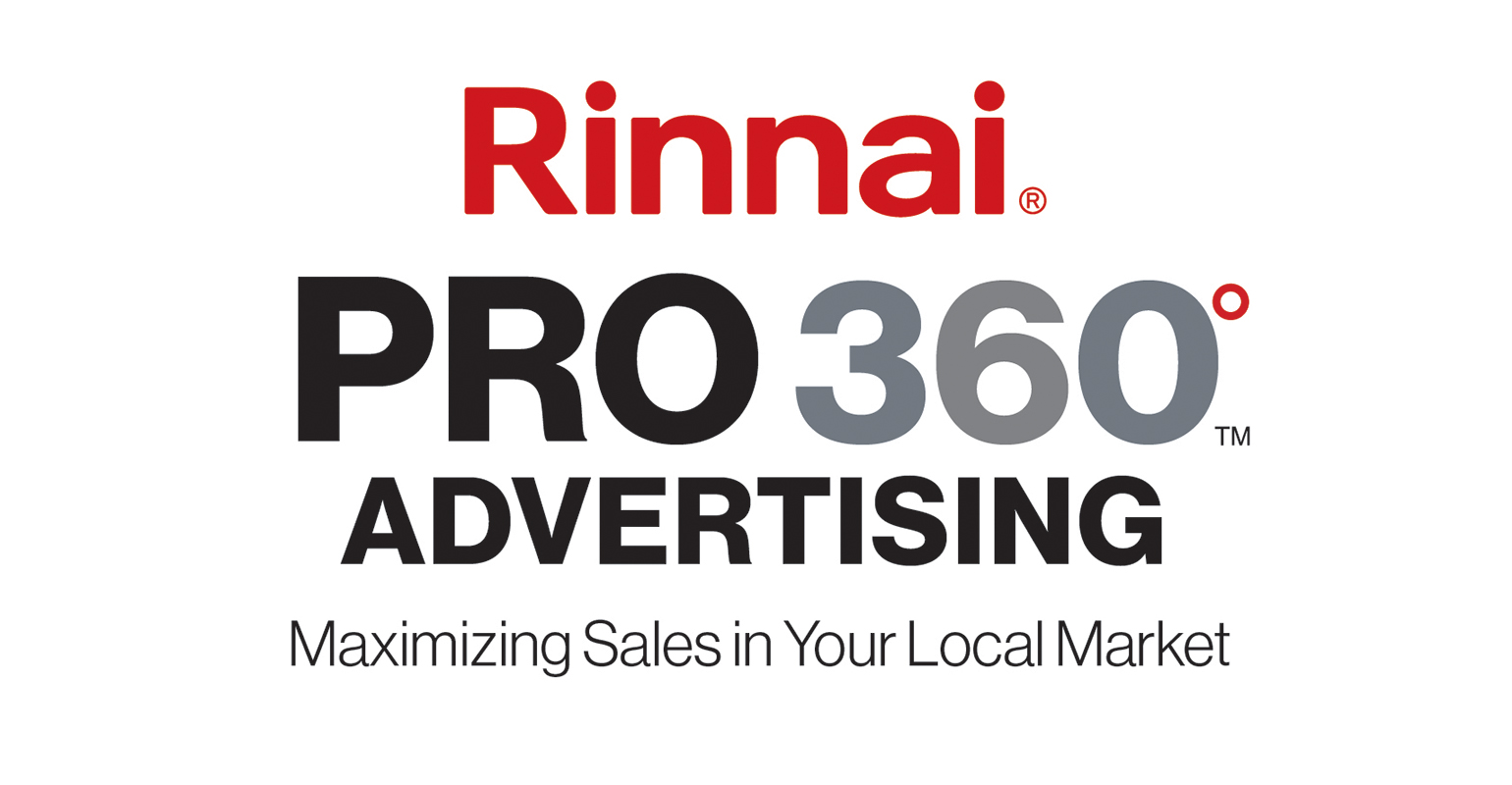 Pro360 Logo 611d12e9a0198