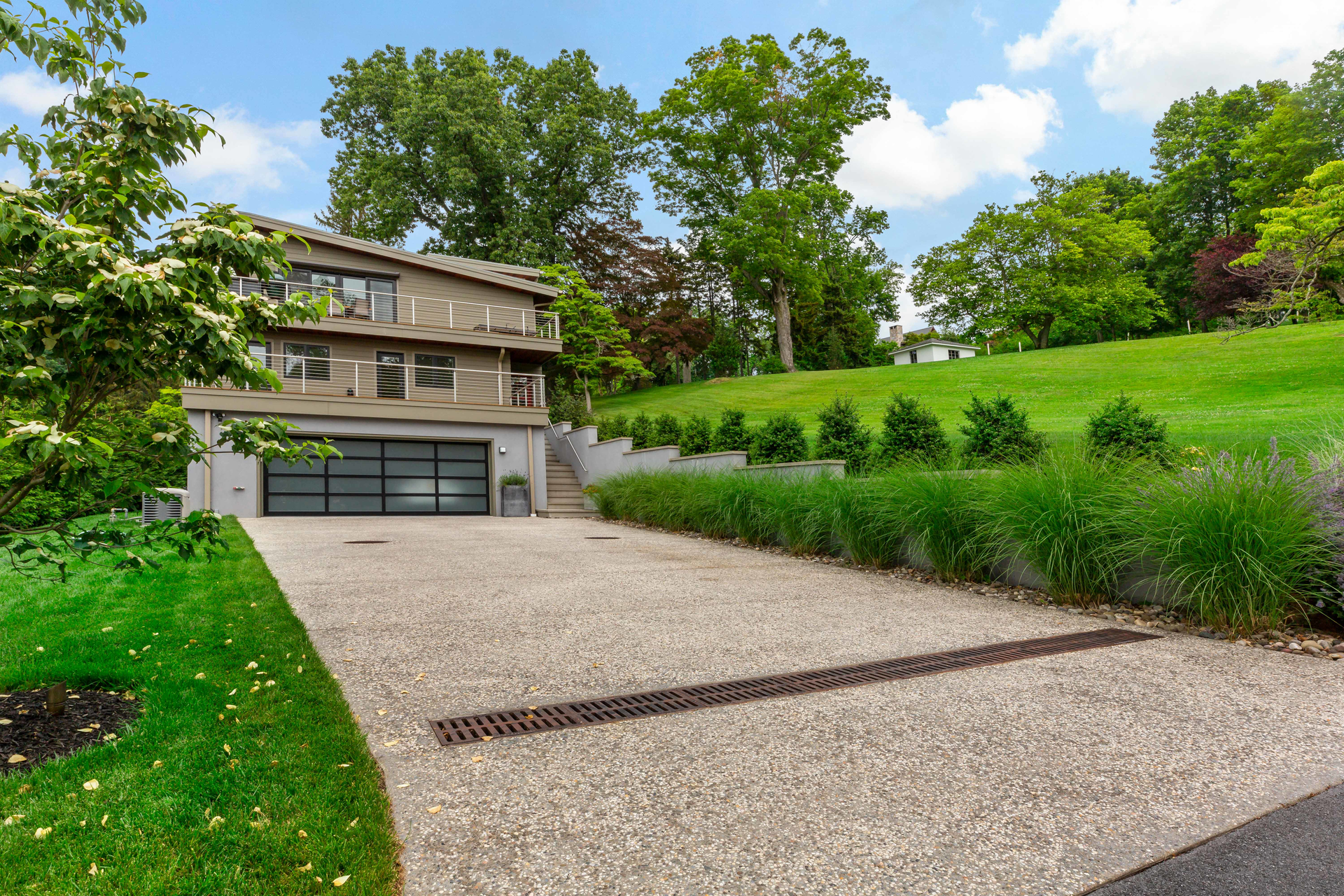 Sleepy Hollow Ny 18 6123b5fd3c6d5