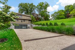 Sleepy Hollow Ny 18 6123b5fd3c6d5 Sleepy Hollow Ny 18 6123b5fd3c6d5