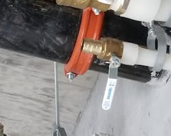 Springhill Suites 11212017 61156a9610c01 Springhill Suites 11212017 61156a9610c01