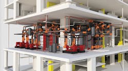 Victaulic 6113f9bd45628 Victaulic 6113f9bd45628