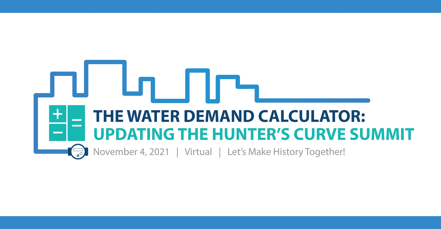 Wdc Summit 2021 Logo 611185022dc6f