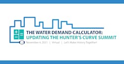 Wdc Summit 2021 Logo 611185022dc6f Wdc Summit 2021 Logo 611185022dc6f