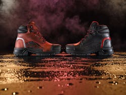 Wolverine X Ram Rebel Safety Toe 1 612e7bedb514a Wolverine X Ram Rebel Safety Toe 1 612e7bedb514a