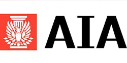 Aia Logo Rgb 611d165fe15cd Aia Logo Rgb 611d165fe15cd