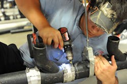 Ctr0821 Skills Usa Plumbing1 61095d14be4bf Ctr0821 Skills Usa Plumbing1 61095d14be4bf