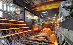 Dreamstime S 106944239 611534519f39b Dreamstime S 106944239 611534519f39b