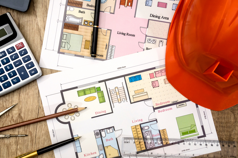 Dreamstime S 164572546 611a7cbe38a9c