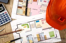 Dreamstime S 164572546 611a7cbe38a9c Dreamstime S 164572546 611a7cbe38a9c