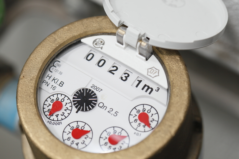 Dreamstime S 19289158 612d0902be2dc