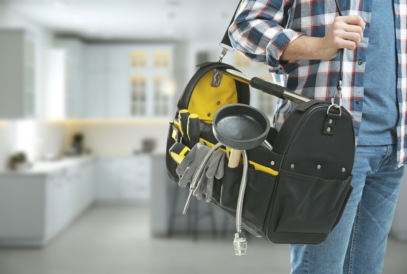 Dreamstime S 193432326 611bc81ee2d34