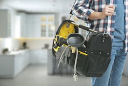 Dreamstime S 193432326 611bc81ee2d34 Dreamstime S 193432326 611bc81ee2d34