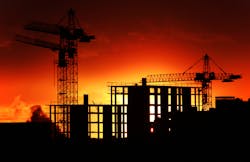 Dreamstime S 19568155 61084f905cf99 Dreamstime S 19568155 61084f905cf99