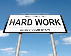 Dreamstime S 25873414 611e5bed2c239 Dreamstime S 25873414 611e5bed2c239