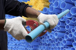 Dreamstime S 30092785 611fcaf4113f8 Dreamstime S 30092785 611fcaf4113f8