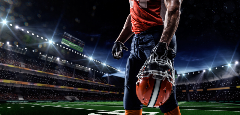 Dreamstime S 45960023 611fc563d1fb4