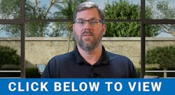 Egia Cracking The Code Offseason Egia Cracking The Code Offseason