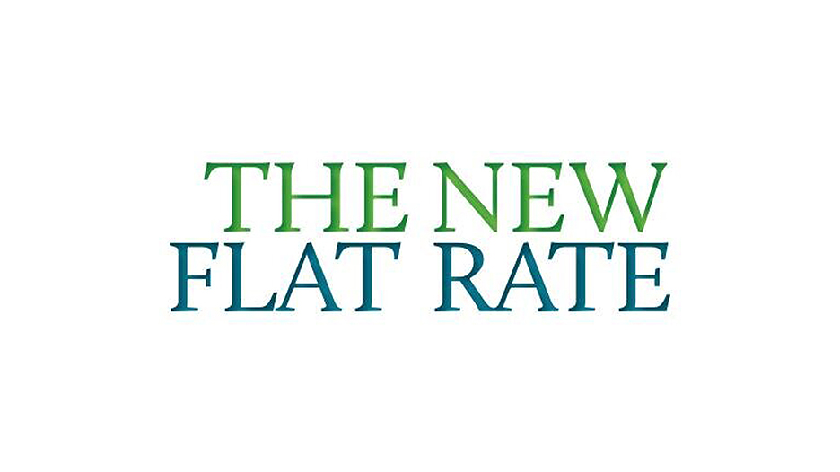 New Flat Rate Logo 61128e195096d
