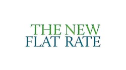 New Flat Rate Logo 61128e195096d New Flat Rate Logo 61128e195096d