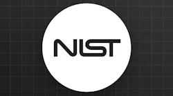 Nist