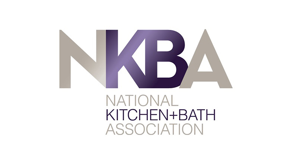 Nkba Logo 61266cf4e7554