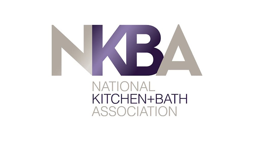 Nkba Logo