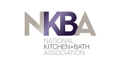 Nkba Logo