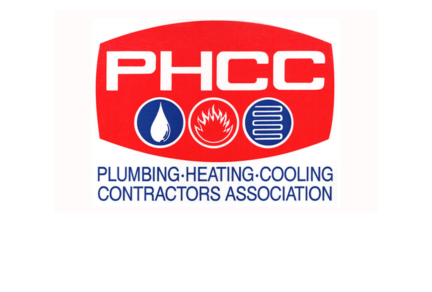 Phcc Na Logo 611d041fd8ea2