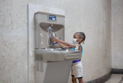 1 Mbfs 1 6142503bdf33d 1 Mbfs 1 6142503bdf33d