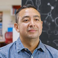 “We program our parts with the CAM system and we can make them with no editing. Previously, we had to do a lot of editing and manual programming to get the machine to make the parts that we needed.” -- Oscar Ramirez, Senior CNC Programmer, WET “We program our parts with the CAM system and we can make them with no editing. Previously, we had to do a lot of editing and manual programming to get the machine to make the parts that we needed.” -- Oscar Ramirez, Senior CNC Programmer, WET