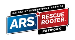 Ars Logo 613237af13185 Ars Logo 613237af13185