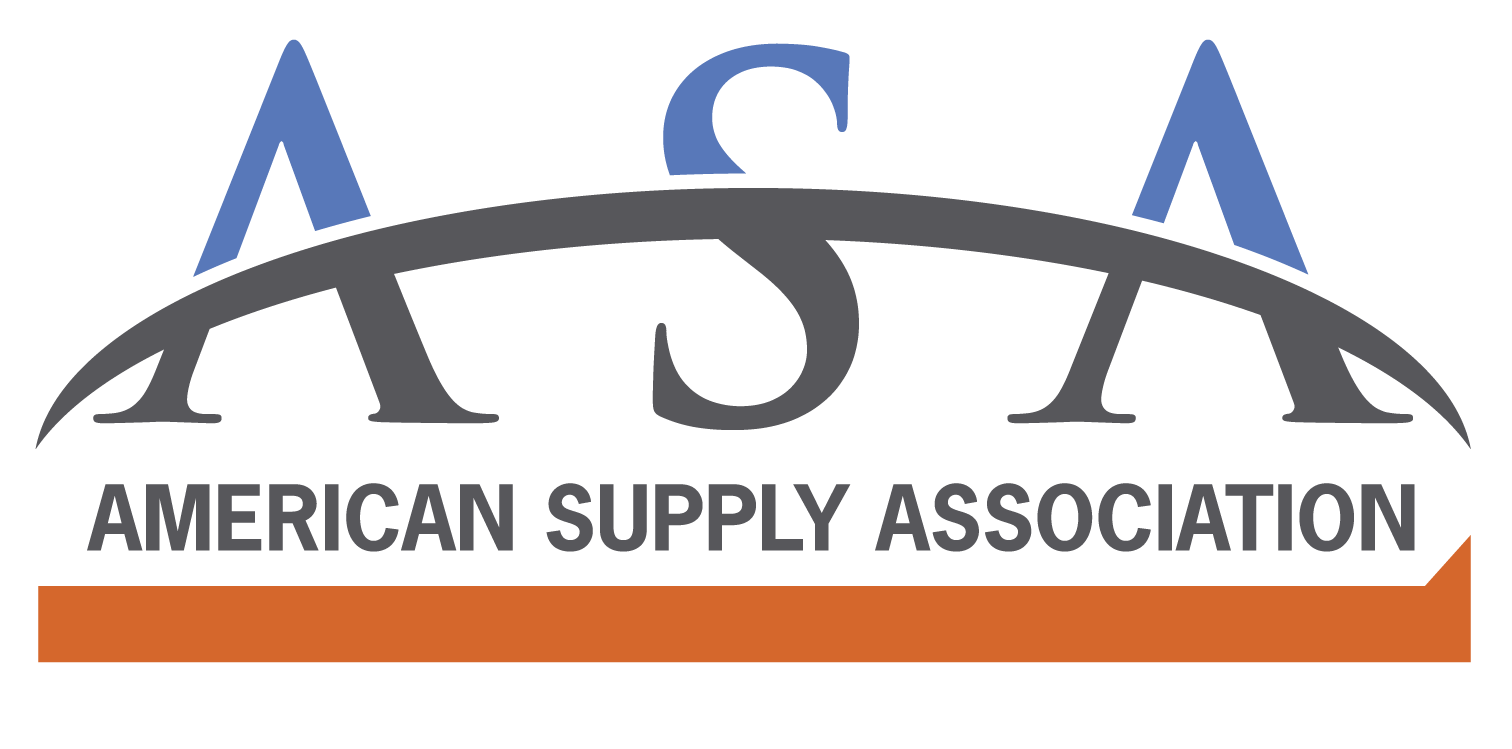 Asa 20 Logo No Tag 61534b827ac0d
