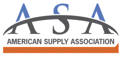 Asa 20 Logo No Tag 61534b827ac0d