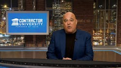 A Preview Of Contractor University&apos;s New Online Sales Class Ctc 10 4 21 (cbs) mp4 Low