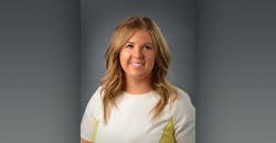 Ashley Bacon 61421d843b54a Ashley Bacon 61421d843b54a