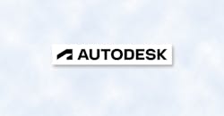 Autodesk Logo 6140cbf85e85a Autodesk Logo 6140cbf85e85a