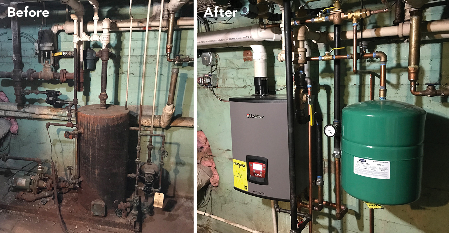 Before After 615338bfdf060