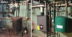 Before After 615338bfdf060 Before After 615338bfdf060