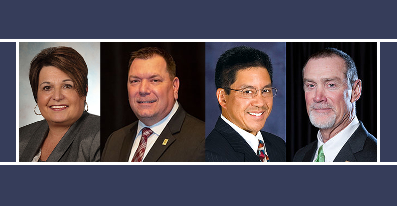 Davis Wich Tom Wheeler 614ddd486bc13