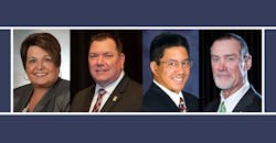 Davis Wich Tom Wheeler 614ddd486bc13 Davis Wich Tom Wheeler 614ddd486bc13