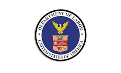 Department Of Labor 614a0dbb186ee